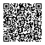 C&oacute;digo QR con el enlace al titular Hallan una sustancia natural que al administrarla tras un infarto ayuda al corazÃ³n a recuperarse
