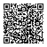 C&oacute;digo QR con el enlace al titular La nueva tarifa de contratos fijos entra en vigor en breve y convivirÃ¡ en marzo con la tarifa plana