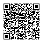C&oacute;digo QR con el enlace al titular Detenido en Roma el miembro de ETA Carlos GarcÃ­a Preciado, 