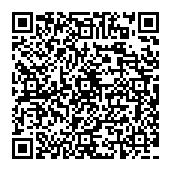 C&oacute;digo QR con el enlace al titular La defensa de la otra vicepresidenta al 'juego' de Villalobos 