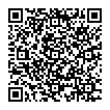 C&oacute;digo QR con el enlace al titular El PNV afea a Rajoy que haya dejado pasar la oportunidad de afianzar la convivencia en Euskadi
