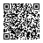 C&oacute;digo QR con el enlace al titular Explota un artefacto en un cajero automÃ¡tico de Tui sin que se registren heridos