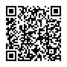 C&oacute;digo QR con el enlace al titular UPyD cuestiona el Ã©xito de la negociaciÃ³n de la PAC