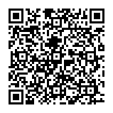 C&oacute;digo QR con el enlace al titular El Parque Natural Fuentes Carrionas y Fuente Cobre-MontaÃ±a Palentina, imagen del cupÃ³n de la Once