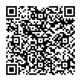 C&oacute;digo QR con el enlace al titular Cortadas doce carreteras por nieve o hielo y se necesitan cadenas en otras seis vÃ­as en la Comunidad