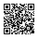 C&oacute;digo QR con el enlace al titular MÃ¡s que polvo