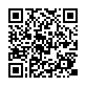 C&oacute;digo QR con el enlace al titular PeÃ±Ã­n. Hace del chocolate un arte cultural vanguardista