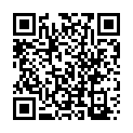 C&oacute;digo QR con el enlace al titular El cacao de comercio justo de Ecuador estarÃ¡ presente en el SICA