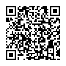 C&oacute;digo QR con el enlace al titular INVIERNO EN LAS AFUERAS - CUATRODE4 - AUDITORIO CIUDAD DE LEÃ“N - JUEVES 26 DE FEBREROÂ´15 - 21H