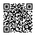 C&oacute;digo QR con el enlace al titular Montserrat del Mozo en TEDex Barcelona