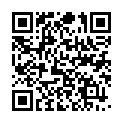 C&oacute;digo QR con el enlace al titular Five Themes for Poets (and Other Text-Loving Bloggers)