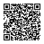 C&oacute;digo QR con el enlace al titular Homenaje de Castilla y LeÃ³n a las vÃ­ctimas del terrorismo en el aniversario de su Estatuto