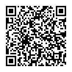 C&oacute;digo QR con el enlace al titular Ganemos y Podemos organizan sus propuestas para sus candidaturas en LeÃ³n capital