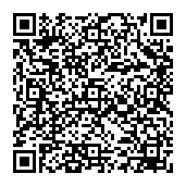 C&oacute;digo QR con el enlace al titular Arranca maÃ±ana el SalÃ³n Internacional del Chocolate de Astorga (LeÃ³n), cuyos presidentes de ...