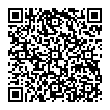 C&oacute;digo QR con el enlace al titular Detenido el hijo de la mujer hallada muerta en LeÃ³n como presunto responsable del crimen