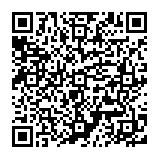 C&oacute;digo QR con el enlace al titular Patrimonio aprueba la reposiciÃ³n de la espada y la mano de la escultura de Don Pelayo, en LeÃ³n