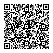 C&oacute;digo QR con el enlace al titular El Musac proyecta el jueves tres mediometrajes dentro del ciclo de cine africano 'PoesÃ­a, ...
