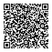 C&oacute;digo QR con el enlace al titular La FELE califica 2014 como "el aÃ±o del esfuerzo empresarial" y pide a las ...
