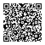 C&oacute;digo QR con el enlace al titular Javier Cepedano: "Lo que LeÃ³n necesita y se merece es que todos rememos en la misma ...