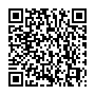 C&oacute;digo QR con el enlace al titular Otro santo que se cae, antes de la procesiÃ³n