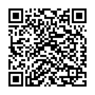 C&oacute;digo QR con el enlace al titular Sentido homenaje de Castilla y LeÃ³n a las vÃ­ctimas del terrorismo