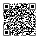 C&oacute;digo QR con el enlace al titular Jornada de difusiÃ³n sobre explosivos en la escuela de Santa BÃ¡rbara