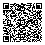 C&oacute;digo QR con el enlace al titular CCOO y UGT exigen a Cecale que reactive â€œde inmediatoâ€ la negociaciÃ³n colectiva y anuncian movilizaciones el 1 de marzo