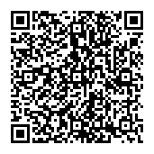 C&oacute;digo QR con el enlace al titular MÃ¡s de 26.750 alumnos no asisten a clase por la huelga que reclama la derogaciÃ³n del decreto de grados de tres aÃ±os