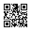 C&oacute;digo QR con el enlace al titular Palazuelo recurre ante la Junta la apertura comercial en la Patrona