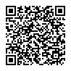 C&oacute;digo QR con el enlace al titular La ULE acoge unas jornadas internacionales de debate sobre la gestiÃ³n universitaria en Marruecos