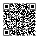 C&oacute;digo QR con el enlace al titular AdjudicaciÃ³n Plazas P. Asociados. Convocatoria 8 de enero 2015.