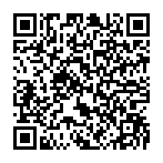 C&oacute;digo QR con el enlace al titular Firmado un convenio de colaboraciÃ³n entre la ULE y el centro universitario CUDEC de MÃ©xico