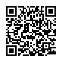 C&oacute;digo QR con el enlace al titular La BaÃ±eza en Castilla y LeÃ³n televisiÃ³n