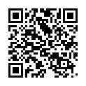 C&oacute;digo QR con el enlace al titular Palazuelo solicita a la Junta que dicte una nueva resoluciÃ³n que no obligue a los baÃ±ezanos a trabajar en la Patrona