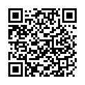 C&oacute;digo QR con el enlace al titular Carrera solidaria en el Colegio PÃºblico Teleno