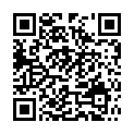 C&oacute;digo QR con el enlace al titular PRESENTACIÃ“N CARTEL SEMANA SANTA LA BAÃ‘EZAâ€