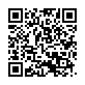 C&oacute;digo QR con el enlace al titular Hoy miÃ©rcoles 25, a las 13h tuvo lugar la inauguraciÃ³n de la exposiciÃ³n PekeArt Teleno