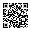 C&oacute;digo QR con el enlace al titular Un nuevo alud incomunica ValdeÃ³n durante ahoras