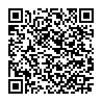 C&oacute;digo QR con el enlace al titular ATA y Secot aprovecharÃ¡n sus sinergias para asesorar a los emprendedores â€œdesde la experienciaâ€