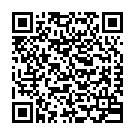 C&oacute;digo QR con el enlace al titular El ciclo de cine africano continÃºa maÃ±ana en el Musac