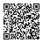 C&oacute;digo QR con el enlace al titular MÃ¡s de 2.000 estudiantes secundan la primera jornada de huelga educativa en LeÃ³n