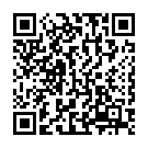C&oacute;digo QR con el enlace al titular Eduardo Iglesias presenta su nueva novela 'Los Elegidos' en el Gran CafÃ©