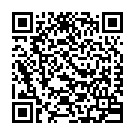 C&oacute;digo QR con el enlace al titular Denuncian a un menor de 15 aÃ±os por conducir bebido y sin carnÃ©