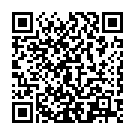 C&oacute;digo QR con el enlace al titular Don Pelayo recuperarÃ¡ su espada y su mano otra vez