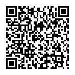 C&oacute;digo QR con el enlace al titular El salario en Castilla y LeÃ³n pierde el 4,2% de su poder de compra, 63 euros mensuales menos