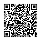 C&oacute;digo QR con el enlace al titular Seminario de guitarra clÃ¡sica en La Virgen del Camino