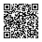 C&oacute;digo QR con el enlace al titular Encanto