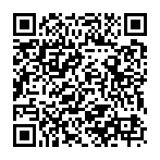 C&oacute;digo QR con el enlace al titular La PolicÃ­a Municipal de LeÃ³n levanta una veintena de actas a menores por consumo de alcohol y drogas
