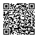 C&oacute;digo QR con el enlace al titular El Gobierno de Rajoy bloquea las ayudas a la autopista del mar