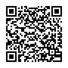 C&oacute;digo QR con el enlace al titular El jurado popular declara culpable al fratricida de Cacabelos